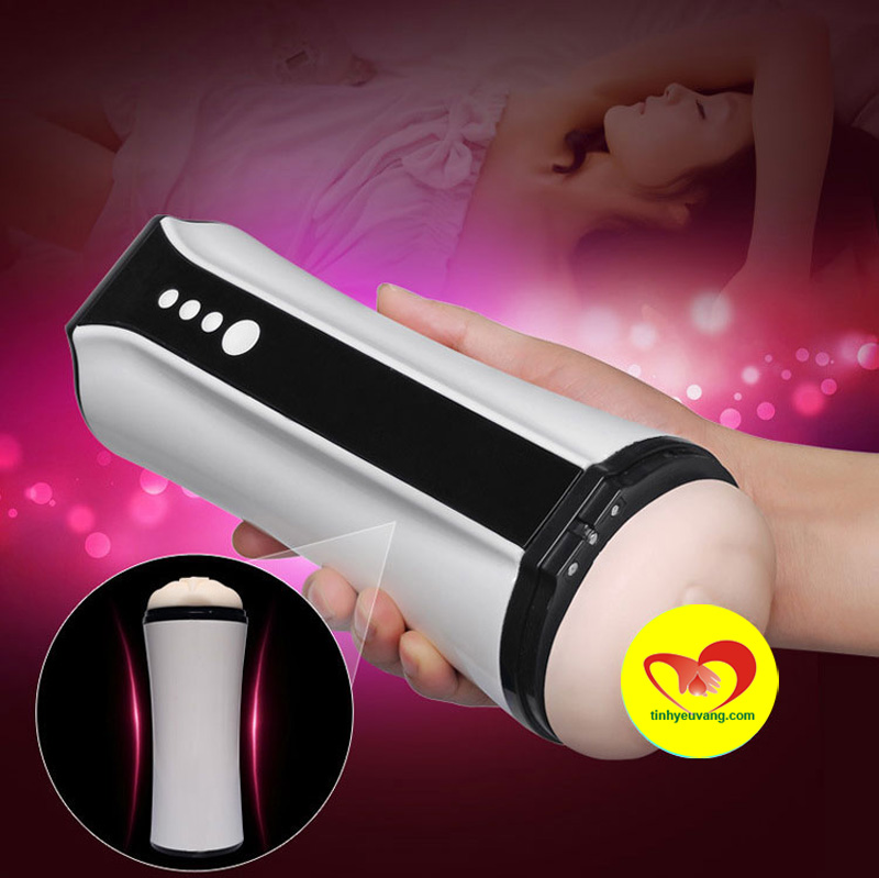 am-dao-gia-tu-dong-tao-nhiet-uzay-4